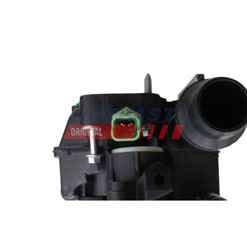 FAST Thermostat, K&uuml;hlmittel FT58055