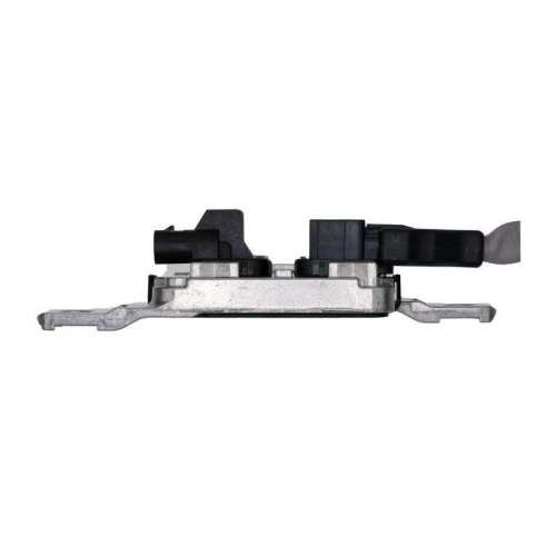 WAGNER NOx-Sensor, NOx-Katalysator NOS00123