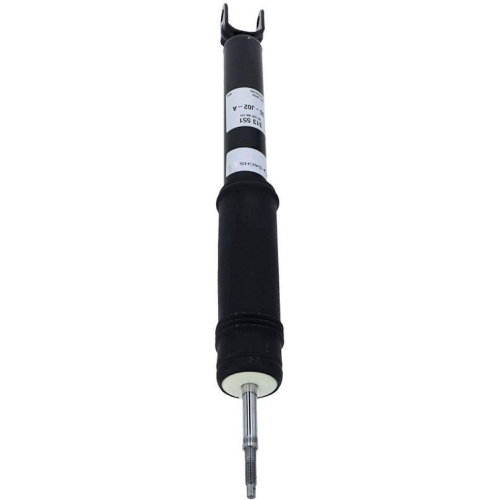 SACHS Sto&szlig;d&auml;mpfer 313 551