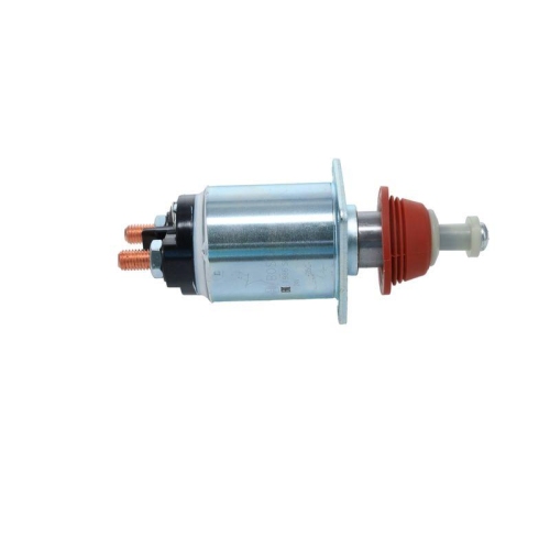BOSCH Magnetschalter, Starter 1 986 SE3 561