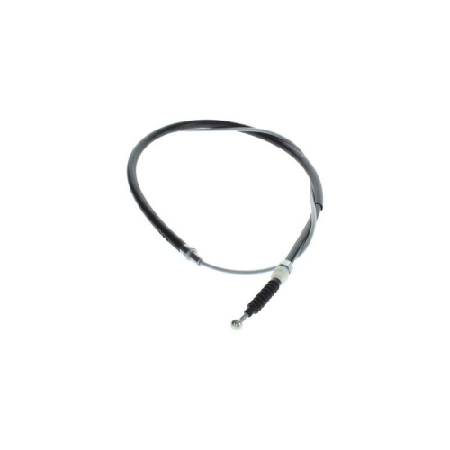 BOSCH Seilzug, Feststellbremse 1 987 482 789