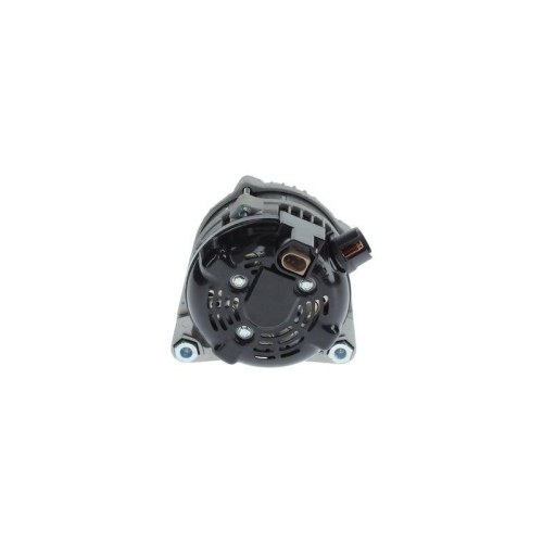 BOSCH Generator 1 986 A01 500