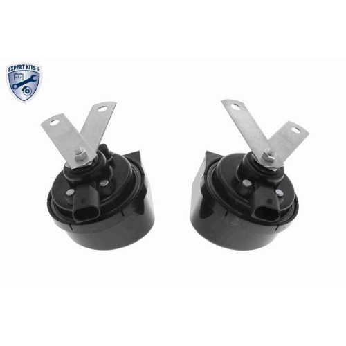 VEMO Horn EXPERT KITS + V20-77-0310
