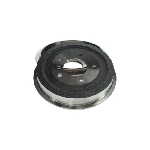 BOSCH Bremstrommel 0 986 477 043