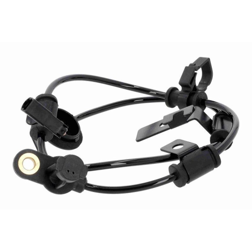 VEMO Sensor, Raddrehzahl Green Mobility Parts V25-72-0361