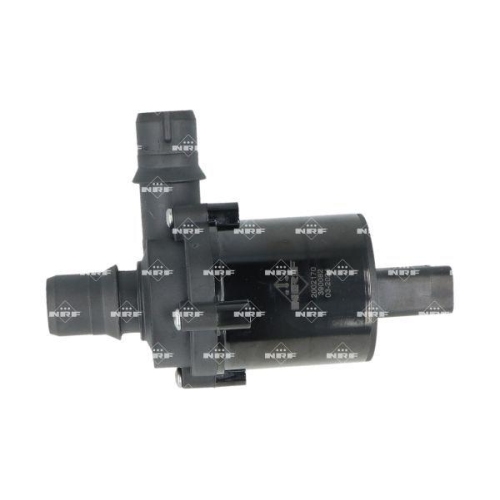 NRF Zusatzwasserpumpe (K&uuml;hlwasserkreislauf) 390082