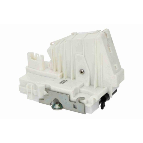 VEMO Türschloss Original VEMO Qualität