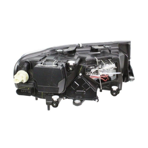 ABAKUS Hauptscheinwerfer