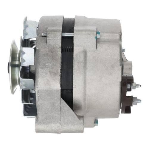 VALEO Generator VALEO CORE-FLEX 200304