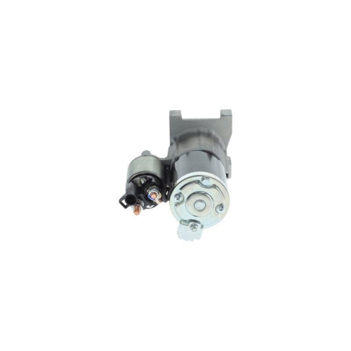 BOSCH Starter 1 986 S10 275