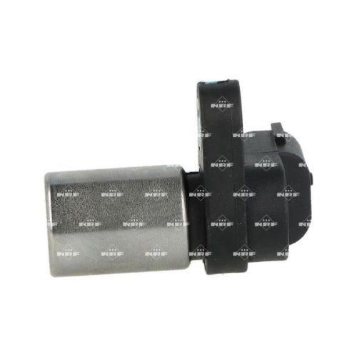 NRF Impulsgeber, Kurbelwelle 755106