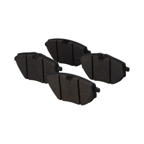 VALEO Bremsbelagsatz, Scheibenbremse EXPERT 302547A