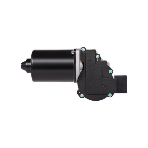 VALEO Wischermotor 584579