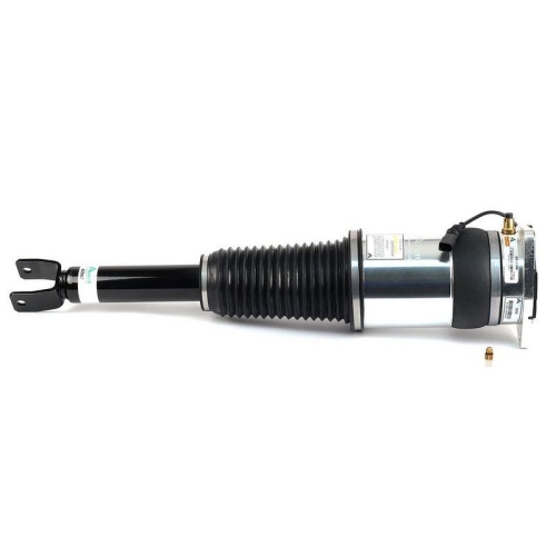 Arnott Luftfederbein Original Arnott Produkt AS-3129