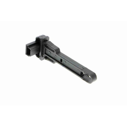 VEMO Sensor, Innenraumtemperatur Green Mobility Parts V20-72-0103