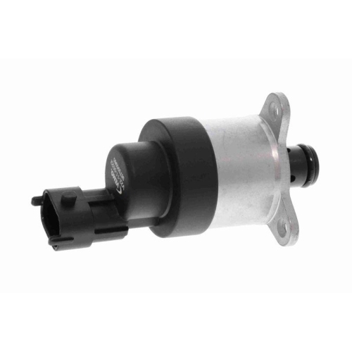 VEMO Regelventil, Kraftstoffmenge (Common-Rail-System) Original VEMO Qualit&auml;t V22-11-0022