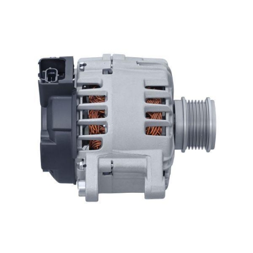 HELLA Generator 8EL 015 637-561