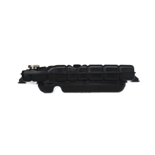HELLA Ausgleichsbeh&auml;lter, K&uuml;hlmittel >>> Easy2Fit <<< 8MA 366 365-261