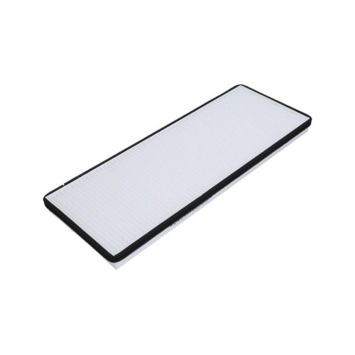 KAMOKA Filter, Innenraumluft F400301