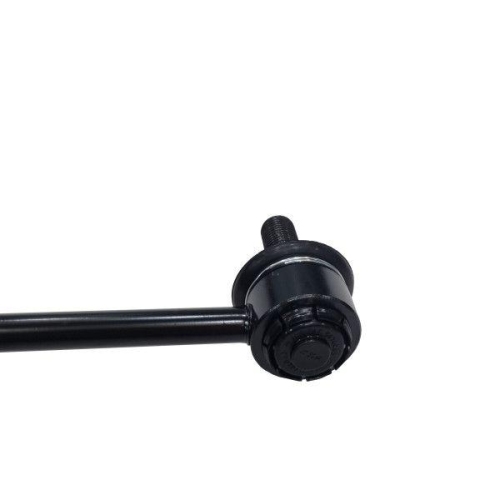 CTR Stange/Strebe, Stabilisator CL0597