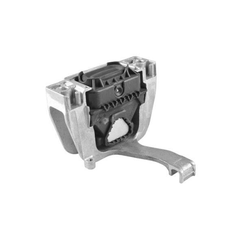 TEDGUM Lagerung, Motor TED44110