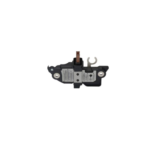 HC-Cargo Generatorregler F 032 139 925