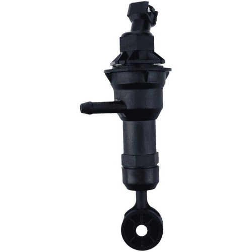 SACHS Geberzylinder, Kupplung 6284 600 792