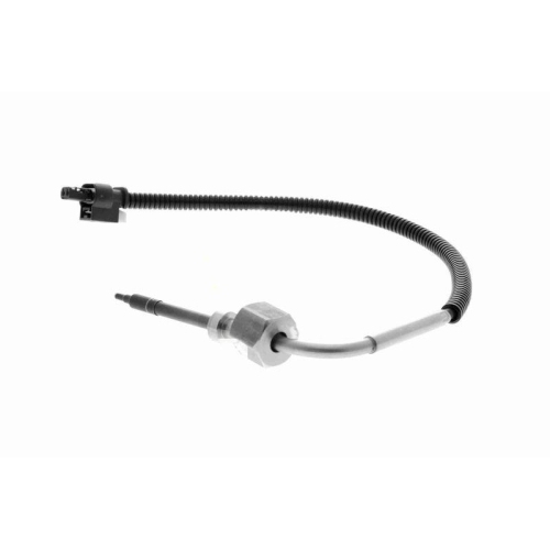 VEMO Sensor, Abgastemperatur Green Mobility Parts V30-72-0821