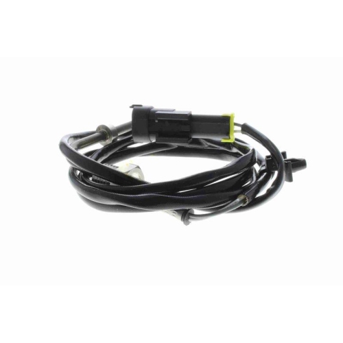 VEMO Sensor, Abgastemperatur Original VEMO Qualit&auml;t V50-72-0030