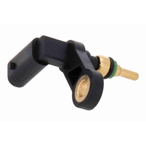 VEMO Sensor, K&uuml;hlmitteltemperatur Green Mobility Parts V10-72-0446