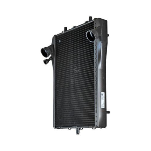 MAHLE Kühler, Motorkühlung BEHR *** PREMIUM LINE *** CR 1397 000P