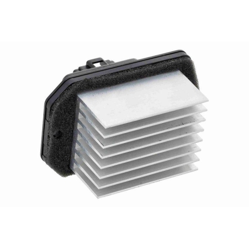 ACKOJA Regler, Innenraumgebl&auml;se Green Mobility Parts A26-79-0008