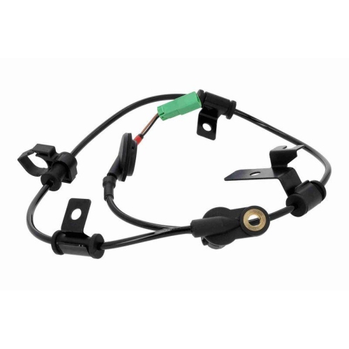 VEMO Sensor, Raddrehzahl Green Mobility Parts V25-72-0362