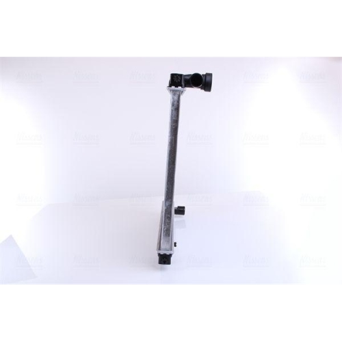 NISSENS K&uuml;hler, Motork&uuml;hlung 64169