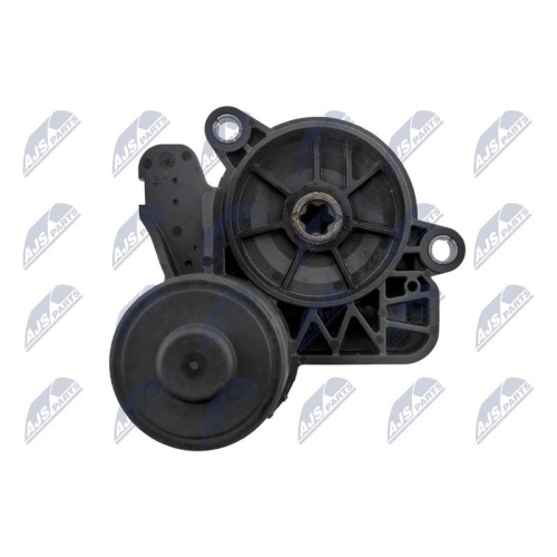 NTY Stellelement, Feststellbremse Bremssattel HZS-HD-002A