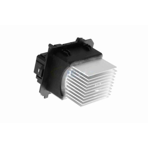 VEMO Regler, Innenraumgebläse Original VEMO Qualität V46-79-0047