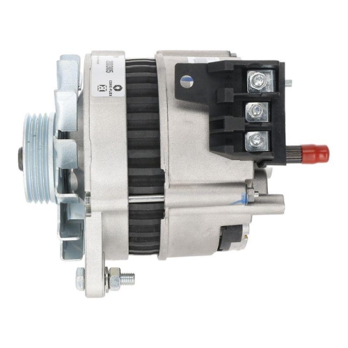 VALEO Generator VALEO CORE-FLEX 200305