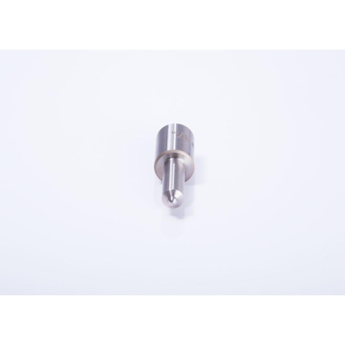 BOSCH Einspritzd&uuml;se 0 433 271 045