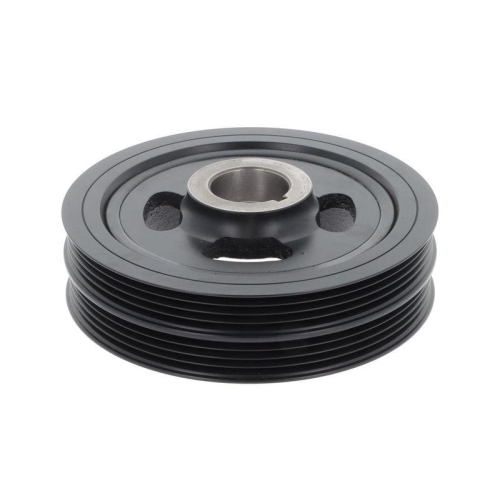 CORTECO Riemenscheibe, Kurbelwelle 49418856