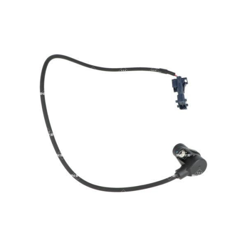 NRF Impulsgeber, Kurbelwelle 755107