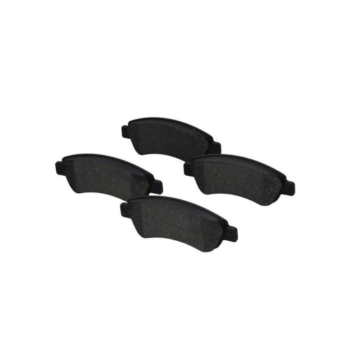 VALEO Bremsbelagsatz, Scheibenbremse EXPERT 302715A