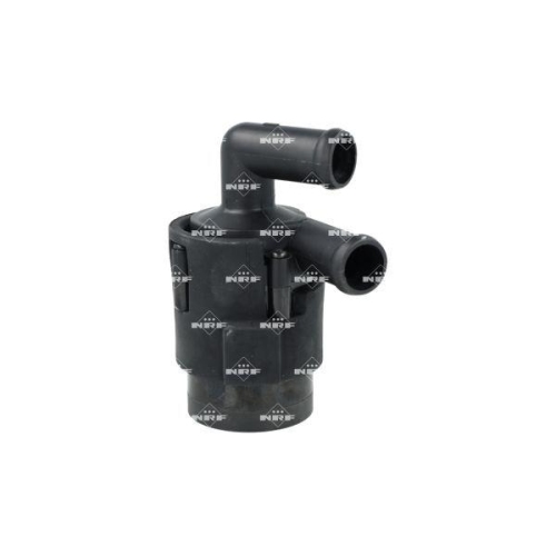 NRF Zusatzwasserpumpe (K&uuml;hlwasserkreislauf) 390113