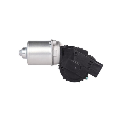 VALEO Wischermotor 584594