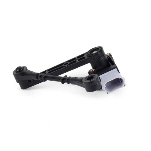 Arnott Sensor, Leuchtweitenregulierung RH-3455