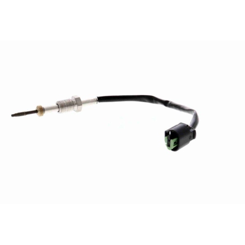 VEMO Sensor, Abgastemperatur Original VEMO Qualit&auml;t V20-72-0109