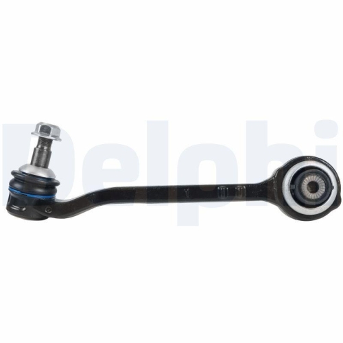 DELPHI Lenker, Radaufh&auml;ngung TC4485