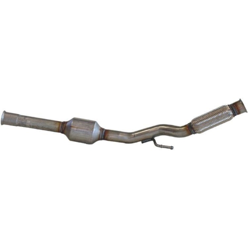 BOSAL Katalysator 099-012