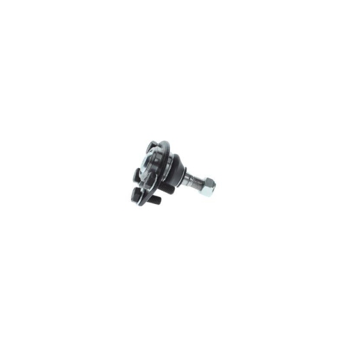 BOSCH Trag-/F&uuml;hrungsgelenk 0 986 140 892
