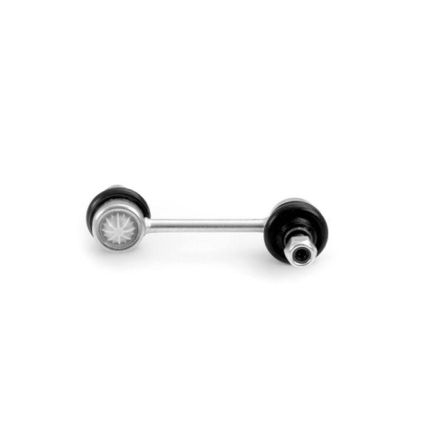 SKF Stange/Strebe, Stabilisator VKDS 941001