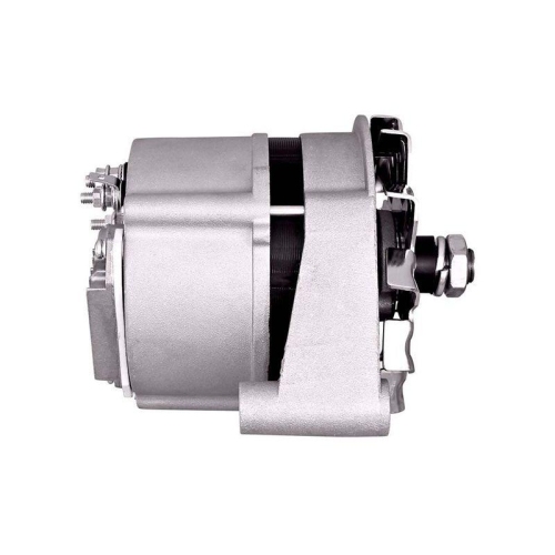 HELLA Generator 8EL 015 643-531